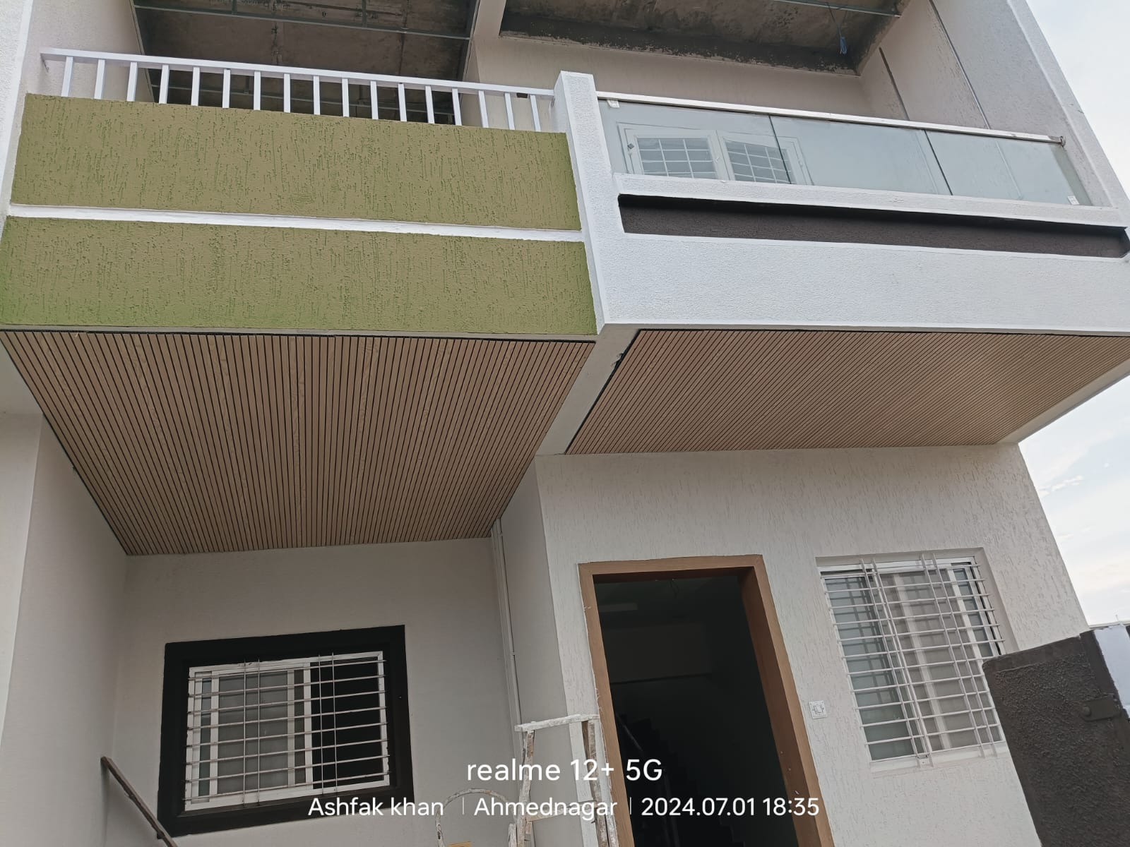 Gallery Image 8
