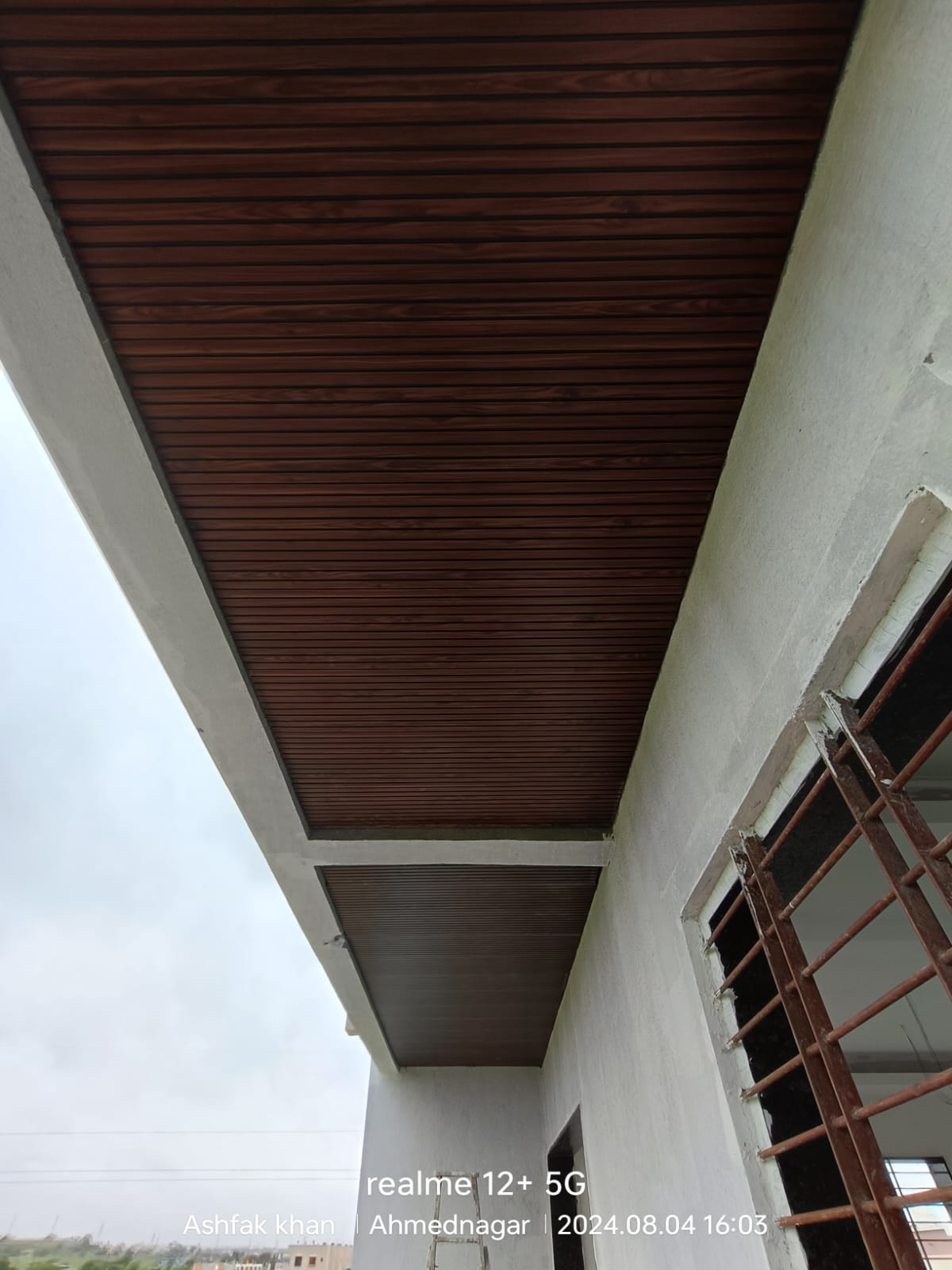 Gallery Image 8