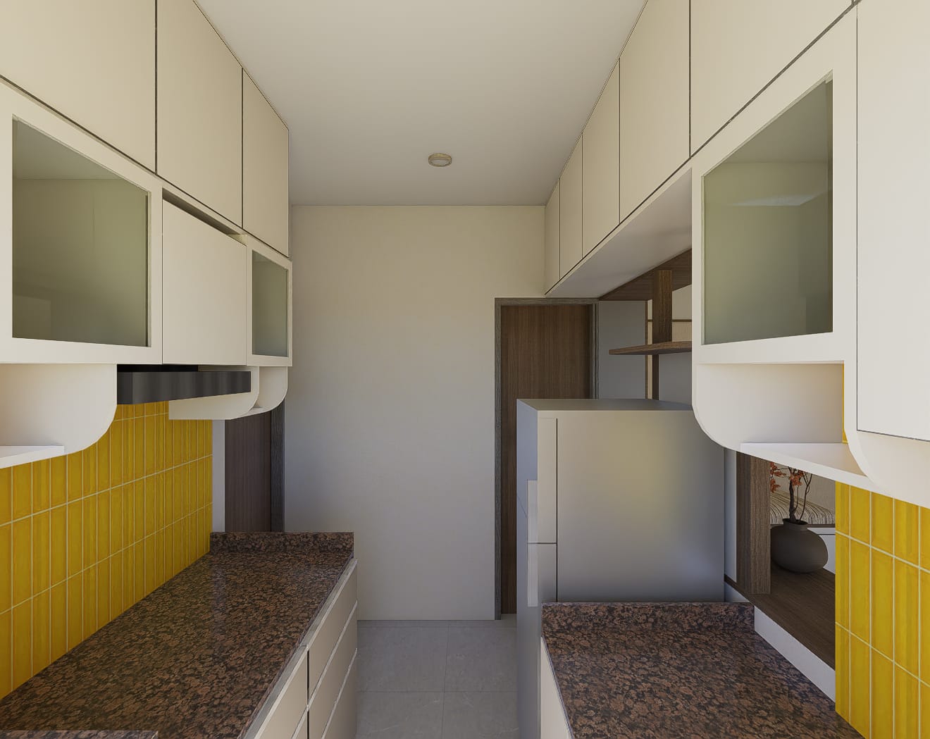 Gallery Image 8