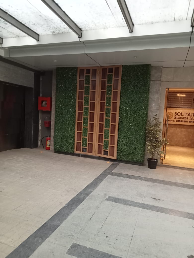 Gallery Image 8