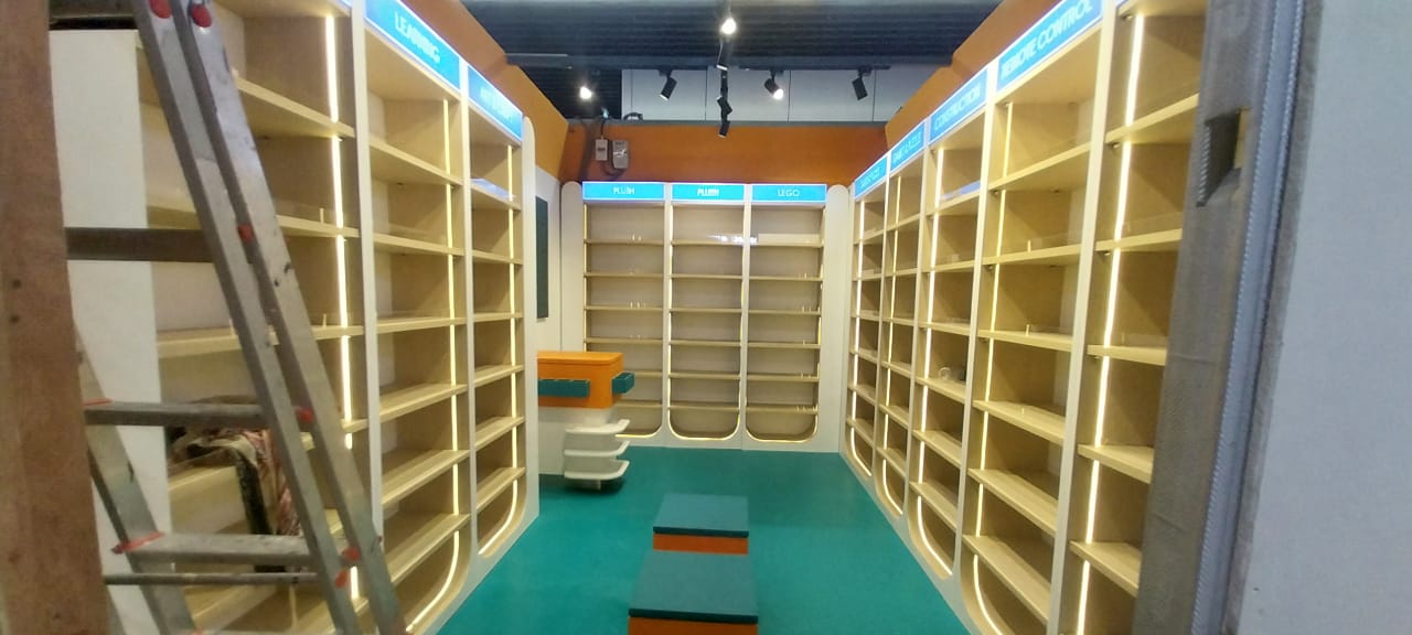Gallery Image 8