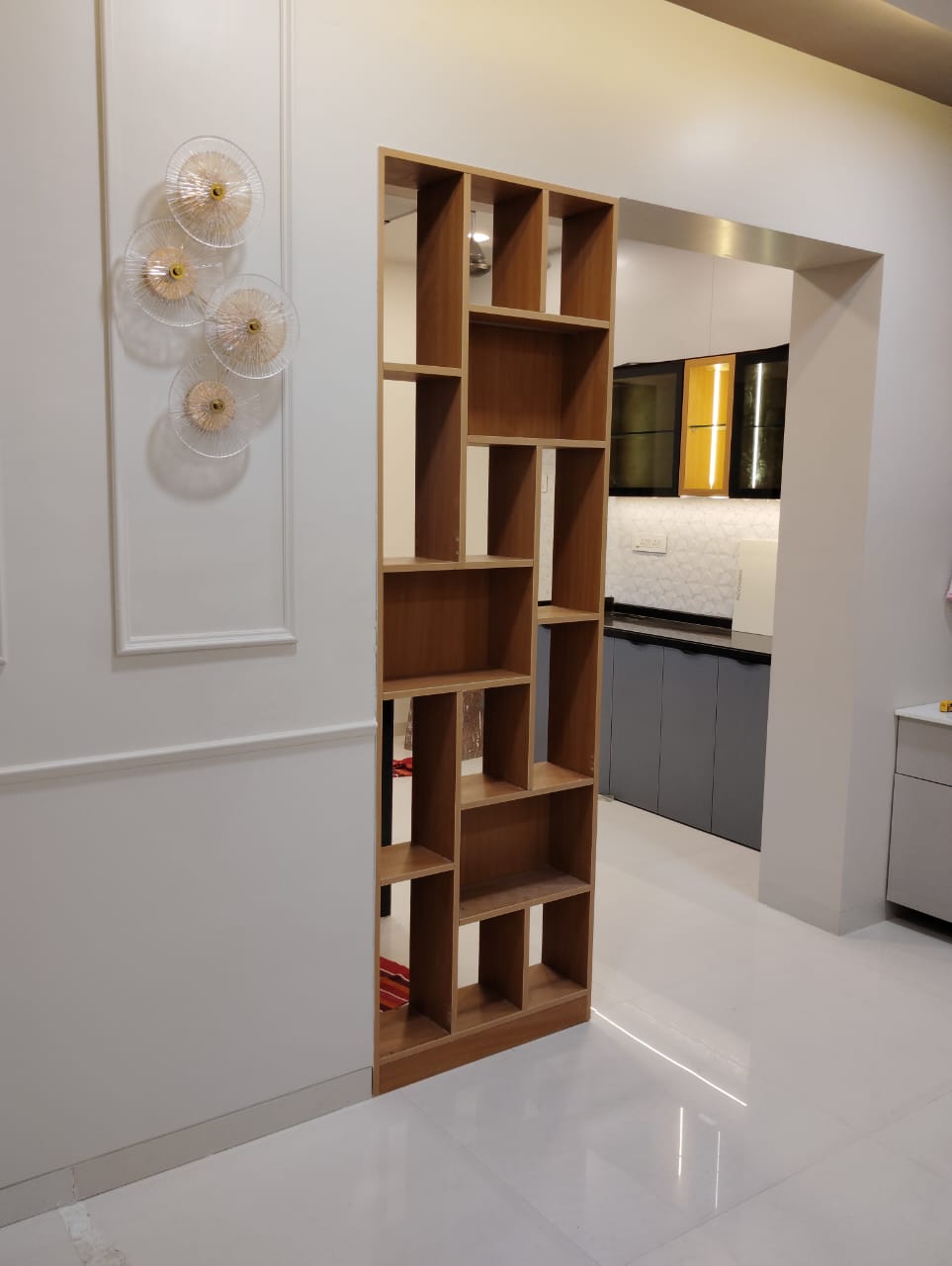 Gallery Image 8