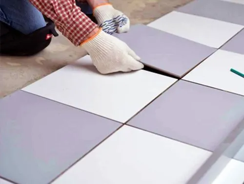Plaster Works in Mumbai