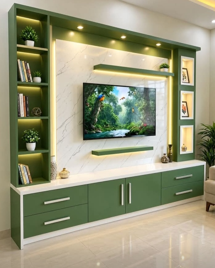 Gallery Image 8