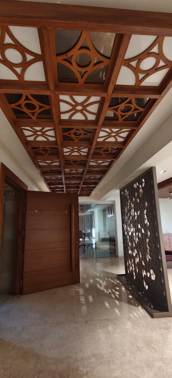 Gallery Image 8