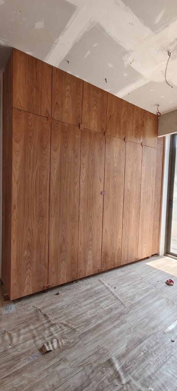 Gallery Image 8