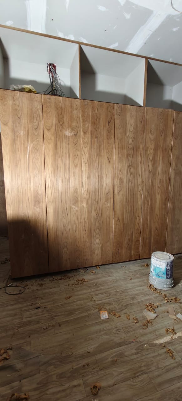 Gallery Image 8