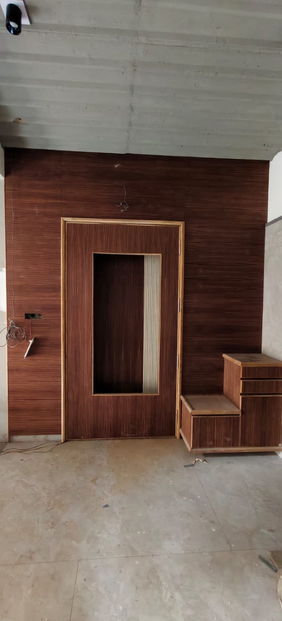 Gallery Image 8