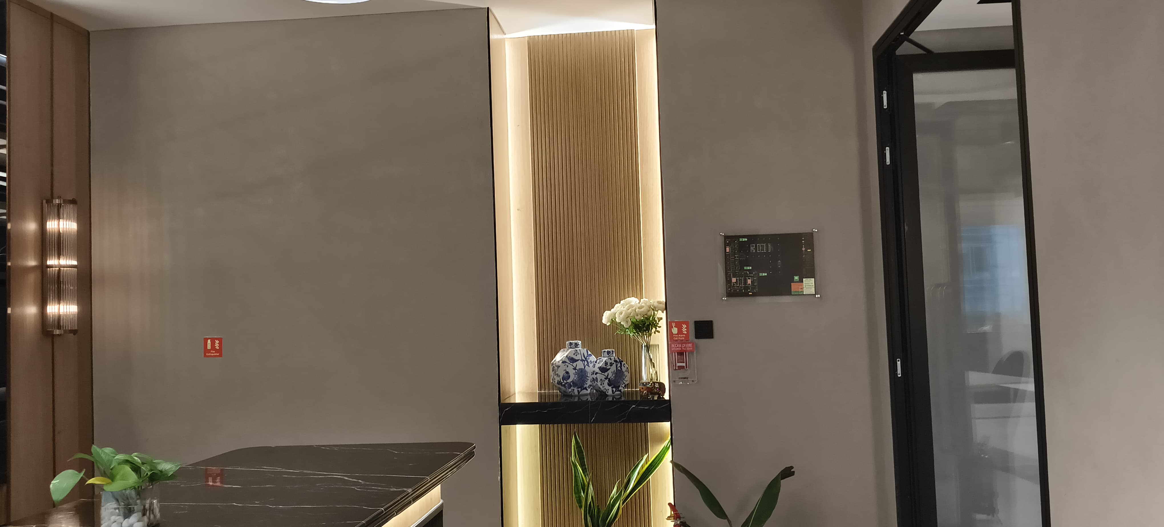 Gallery Image 8