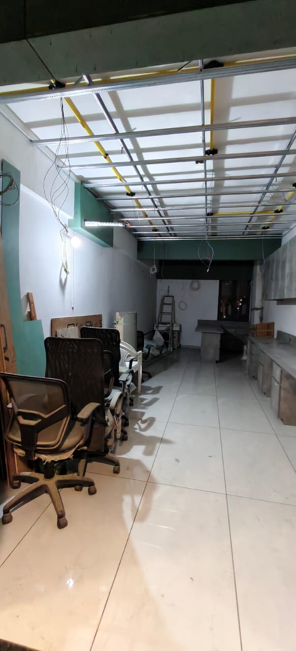 Gallery Image 8
