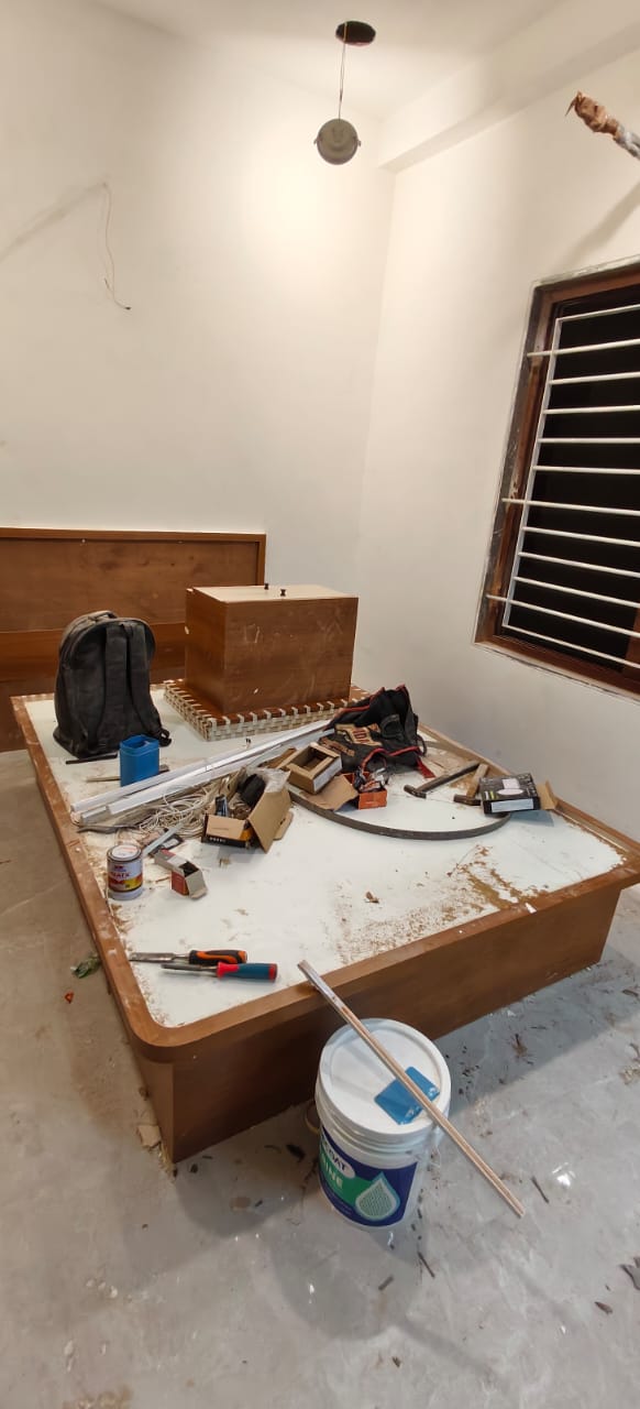 Gallery Image 8