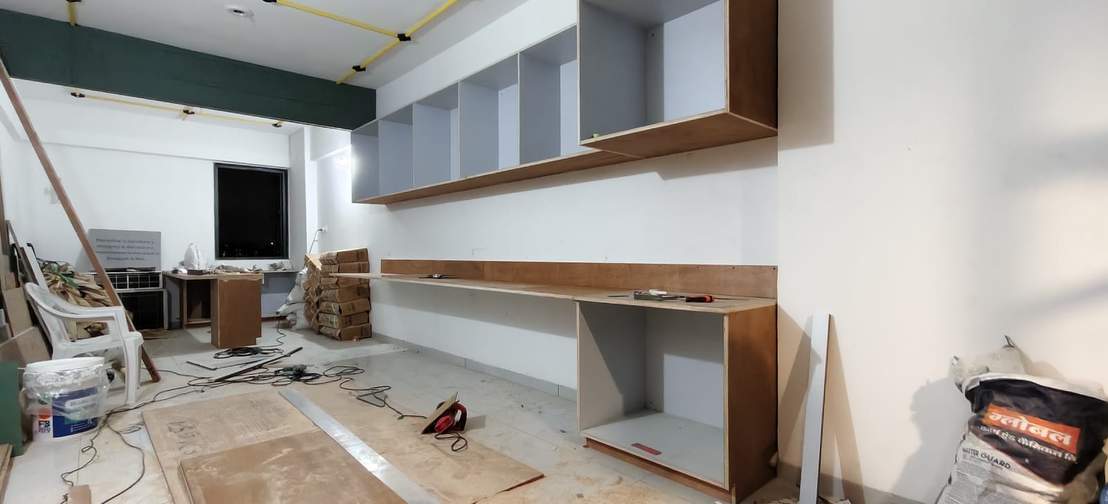 Gallery Image 8