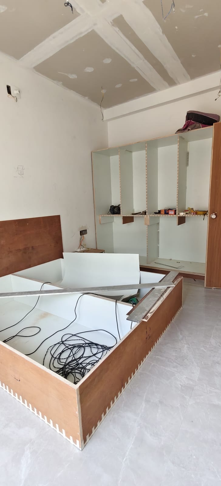Gallery Image 8