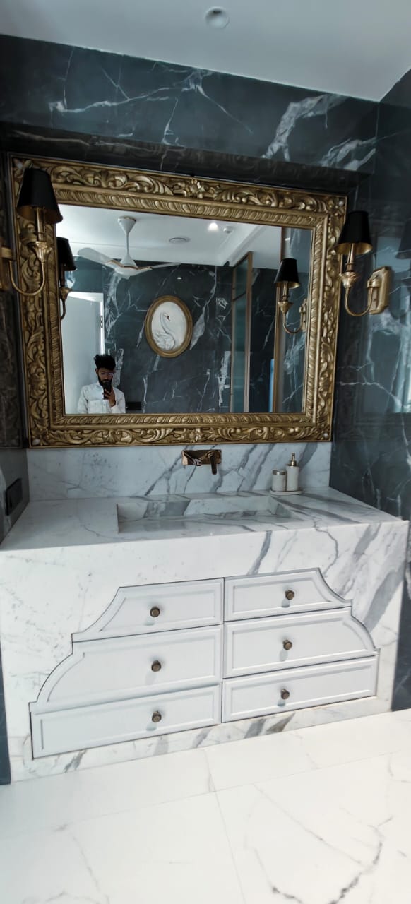 Gallery Image 8