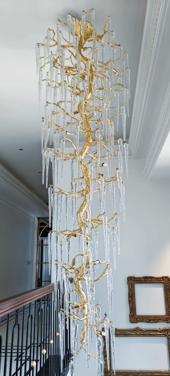 Gallery Image 8