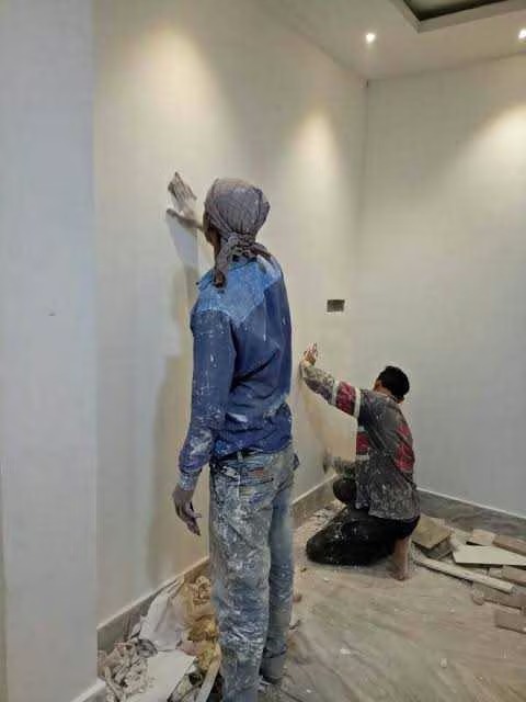 Gallery Image 8